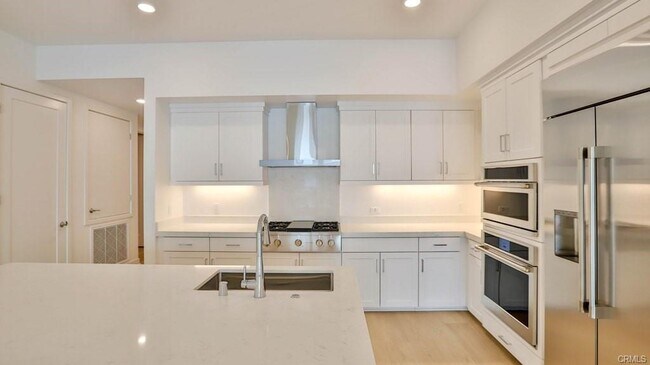 2606 Rivington in Irvine, CA - Building Photo - Building Photo