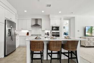 321 Doheny Way in Dana Point, CA - Building Photo - Building Photo