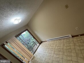 512 Allston Cir in Winchester, VA - Building Photo - Building Photo