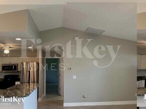 314 SE 15th St in Cape Coral, FL - Building Photo - Building Photo