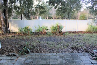 791 Assisi Ln in Atlantic Beach, FL - Building Photo - Building Photo