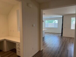 1329 Stark Bridge Rd in Lincoln, CA - Building Photo - Building Photo