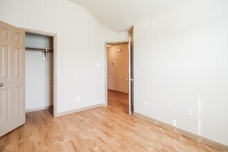 19027 Volga River Dr in Katy, TX - Building Photo - Building Photo
