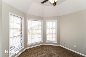 3543 Ripple Chase Dr in Bartlett, TN - Building Photo - Building Photo