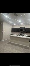 2312 Davenport Dr in Denton, TX - Building Photo - Building Photo