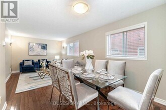 10 Palmolive St in Brampton, ON - Building Photo - Building Photo