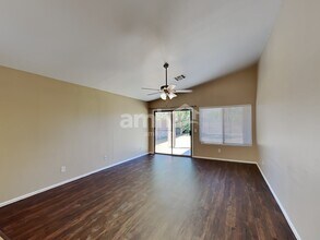 8657 E Portobello Ave in Mesa, AZ - Building Photo - Building Photo