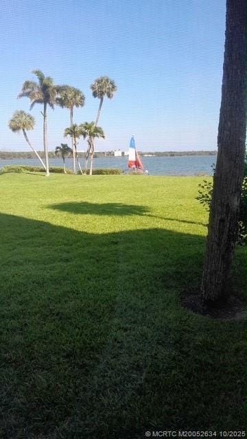 3432 NE Causeway Blvd in Jensen Beach, FL - Building Photo - Building Photo