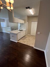 2224 Arbor Lakes Cir in Sanford, FL - Building Photo - Building Photo