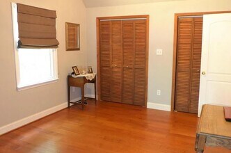 402 Mt Airy Rd in Hardy, VA - Building Photo - Building Photo