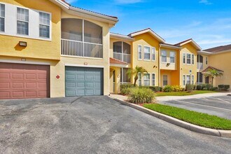 12017 Villanova Dr, Unit 102 in Orlando, FL - Foto de edificio - Building Photo
