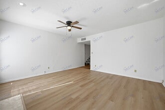 2024 Heather Brook Dr in Grapevine, TX - Building Photo - Building Photo