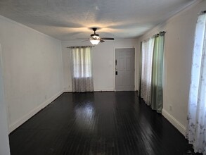 509 Ijams St in Fayetteville, NC - Building Photo - Building Photo