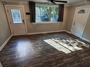 802 Kilbourne Rd in Columbia, SC - Building Photo - Building Photo