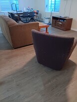 4328 N Maple Dr, Unit 2 Bdrm Basement apartment in Eagle Mountain, UT - Building Photo