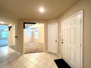 28806 Innes Park Pl in Katy, TX - Building Photo - Building Photo