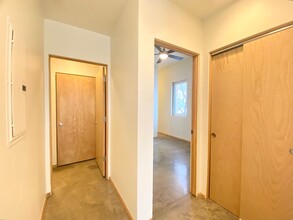 925 Dunlap St in Santa Fe, NM - Building Photo - Building Photo
