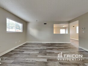 13687 Boeing St in Moreno Valley, CA - Building Photo - Building Photo