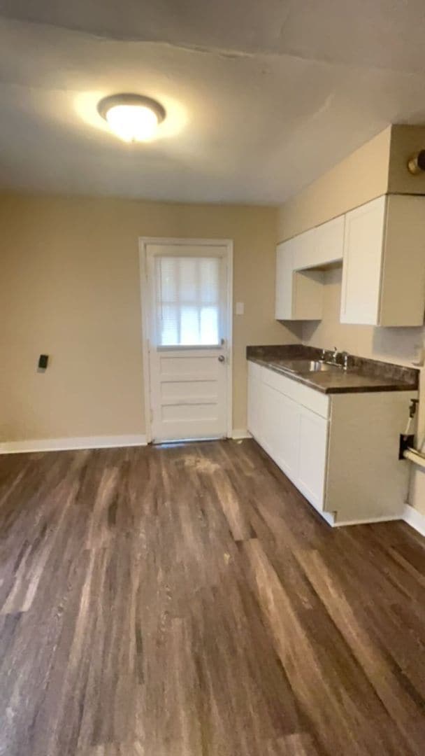 4025 Reed Ave in Memphis, TN - Building Photo - Building Photo