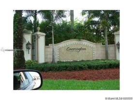 4812 N State Rd 7 in Coconut Creek, FL - Building Photo