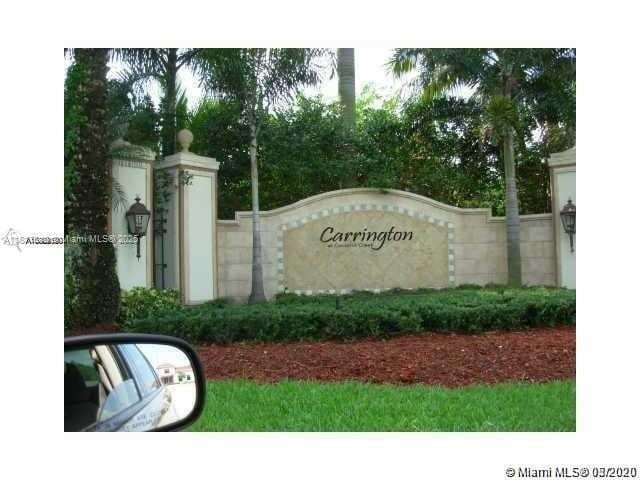 4812 N State Rd 7 in Coconut Creek, FL - Building Photo