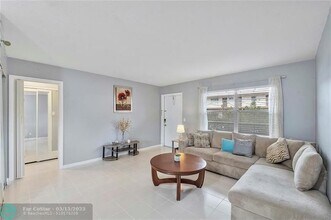 7500 NW 5th Ct in Margate, FL - Building Photo - Building Photo