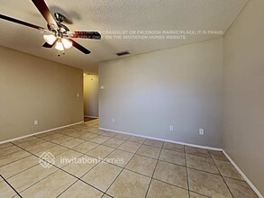 6877 Jackman Blvd in Winter Park, FL - Foto de edificio - Building Photo