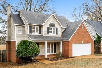 760 Gable Ln in Collierville, TN - Building Photo - Building Photo