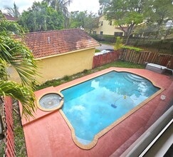 11025 SW 156th Pl in Miami, FL - Building Photo - Building Photo