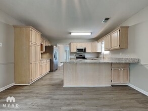 187 Jasmine Dr in Alabaster, AL - Building Photo - Building Photo