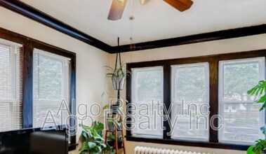 3548 Portland Ave S in Minneapolis, MN - Building Photo - Building Photo