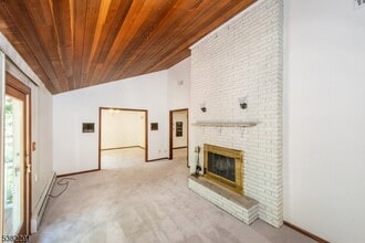 29 Piersons Hill Rd in Randolph, NJ - Building Photo - Building Photo