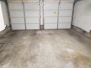 16734 Cedarwood Cir in Cerritos, CA - Building Photo - Building Photo