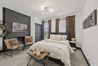 286 Taylor Ave in Columbus, OH - Building Photo - Building Photo