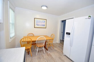 7700 Coastal Hwy in Ocean City, MD - Building Photo - Building Photo