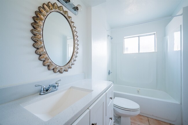 property at 4031 Curly Oaks Dr