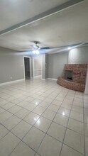 12610 Bexley Dr in Houston, TX - Building Photo - Building Photo