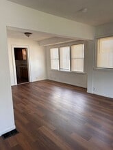 2544 Quincy Ave in Kansas City, MO - Building Photo - Building Photo
