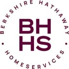 Property Management Company Logo Berkshire Hathaway HomeServices