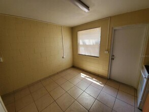 706 M.L.K. Blvd S, Unit A2 in Daytona Beach, FL - Foto de edificio - Building Photo