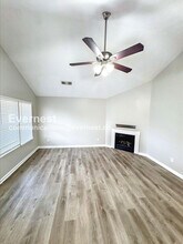 55 Bramble Bush Trail in Covington, GA - Building Photo - Building Photo