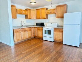 84-754-754 Ala Mahiku St in Waianae, HI - Building Photo