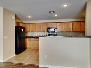 36 W Paseo Celestial in Sahuarita, AZ - Building Photo - Building Photo