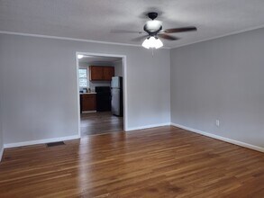 151 Highway 123, Unit 153 in Toccoa, GA - Building Photo - Building Photo
