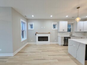 4908 N Rockwell St in Chicago, IL - Building Photo - Building Photo