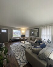 924 Main St in Beech Grove, IN - Building Photo - Building Photo