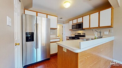 1319 Sugar Ct in Naperville, IL - Building Photo - Building Photo