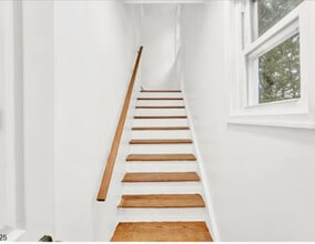 1084 Pine Ave-Unit -2 in Union, NJ - Building Photo - Building Photo