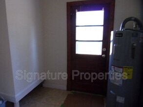 8329 Meadowbridge Rd in Mechanicsville, VA - Building Photo - Building Photo