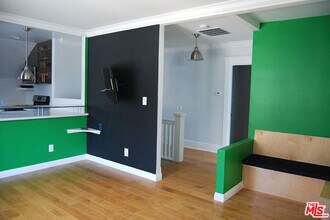 1238 W 30th St in Los Angeles, CA - Building Photo - Building Photo